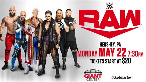 Wwe hershey pa 2023 lineup. Things To Know About Wwe hershey pa 2023 lineup. 